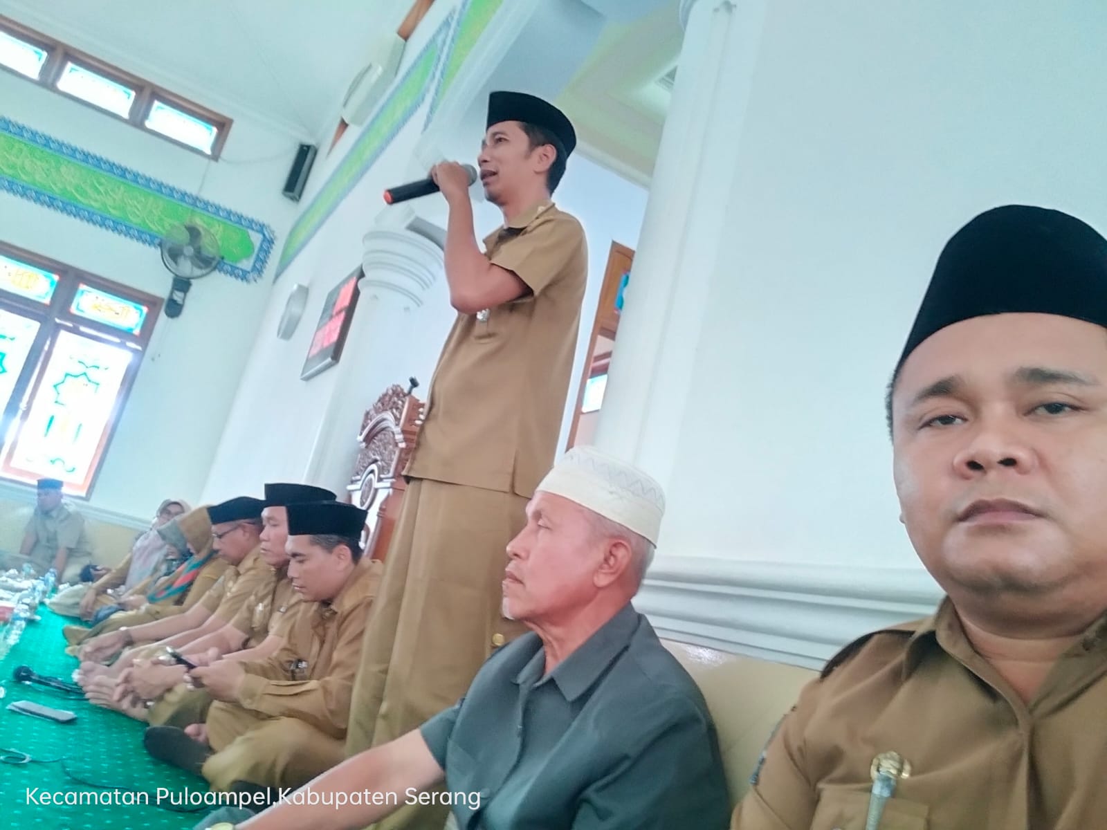 pengajian-rutin-bulanan-kecamatan-pulo-ampel-yang-bertempat-di-desa-salira