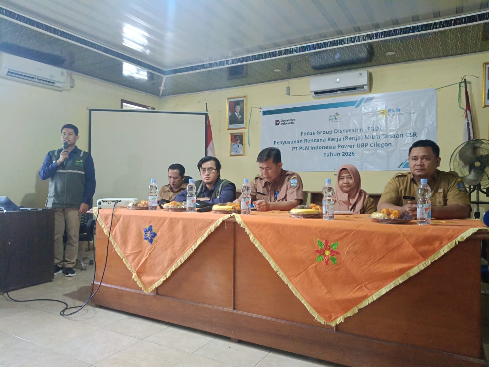 penyusunan-rencana-kerja-mitra-binaan-csr-ptpln-indonesia-power-ubp-cilegon-tahun-2026-di-desa-argawana