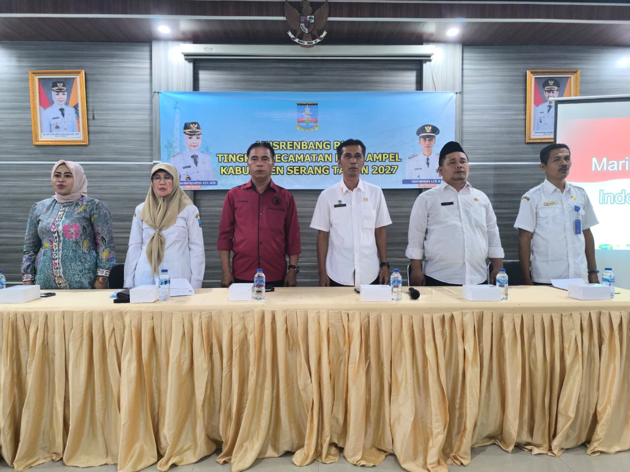 tanggal-28-januari-2026-acara-musrembang-kecamatan-rkpd-tahun-2027